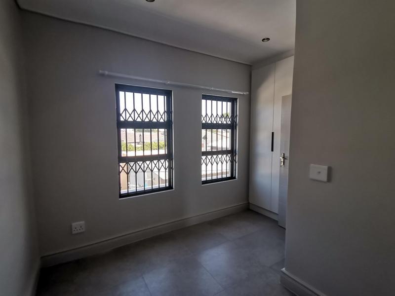 To Let 3 Bedroom Property for Rent in Goodwood Central Western Cape